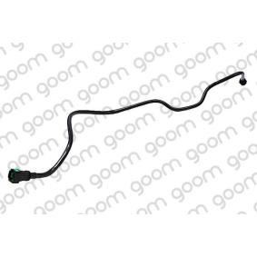 Kraftstoffleitung FH-0145 von GOOM günstig für 74,48 € online kaufen