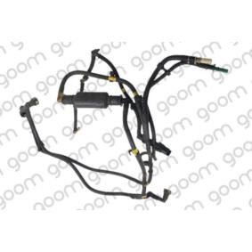Kraftstoffleitung FH-0174 von GOOM günstig für 113,76 € online kaufen