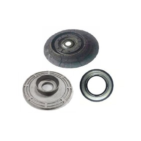 Acquista Kit montaggio, Ammortizzatore da GOOM SM-0517 a buon mercato per soli 35,95 €