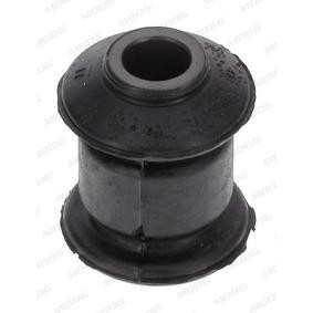 Achetez des Suspension, bras de liaison MOOG DE-SB-7239 à prix pour 3,84 €