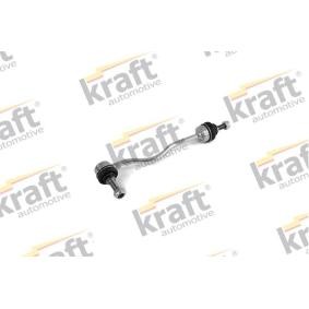Compre Bieleta de suspensión de KRAFT online para Scorpio Mk2 Familiar (GNR, GGR) a precios moderados