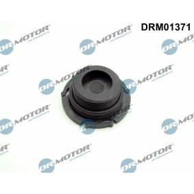 Verschlußschraube, Ölwanne DRM01371 von DR.MOTOR AUTOMOTIVE günstig für 6,22 € online kaufen