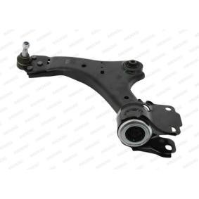 Achetez des Bras de suspension MOOG FD-WP-5112 à prix pour 102,50 €