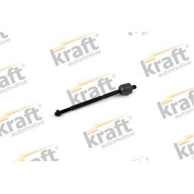 Comprar Rótula axial de dirección de KRAFT 4303015 a bajo precio de 6,67 €