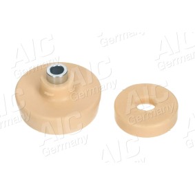 Acquista Supporto ammortizzatore da AIC 74598 a buon mercato per soli 9,00 €