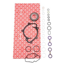 Comprar Juego de juntas, bloque motor de ELRING 790.220 a bajo precio de 40,87 €