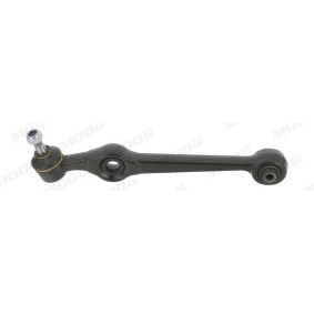 Comprar Barra oscilante de suspensión de ruedas de MOOG FI-TC-0249 a bajo precio de 19,86 €