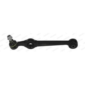 Comprar Barra oscilante de suspensión de ruedas de MOOG FI-TC-4666 a bajo precio de 26,09 €