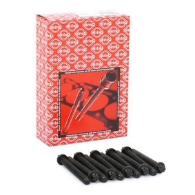 Compre Jogo de parafusos da cabeça do motor da ELRING 802.760 a um preço baixo por 11,86 €