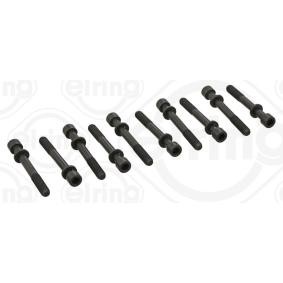 Zylinderkopfschraubensatz 803.050 von ELRING günstig für 19,20 € online kaufen
