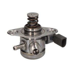 Hochdruckpumpe ENT180010 von ENGITECH günstig für 141,25 € online kaufen