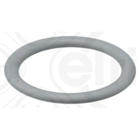 Compre Retentor, parafuso de drenagem de óleo da ELRING 812.773 a um preço baixo por 0,81 €