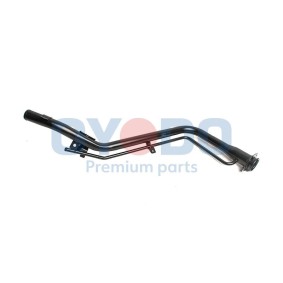 Achetez des Goulotte de remplissage, réservoir de carburant Oyodo 90B8005-OYO à prix pour 71,41 €