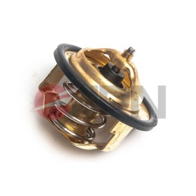 Comprar Termostato, refrigerante de JPN 20C2000-JPN a bajo precio de 7,57 €