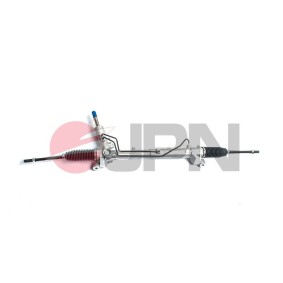 Comprar Cremallera de dirección de JPN 70K9013-JPN a bajo precio de 217,18 €