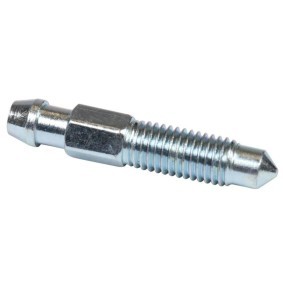 Achetez des Vis de purge d'air / - soupape, cylindre de roue JP GROUP 8161950500 à prix pour 1,89 €