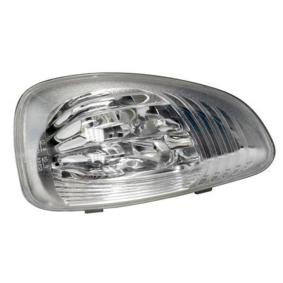 Acquista Indicatore di direzione da OLSA 5.42.067.12 a buon mercato per soli 47,38 €