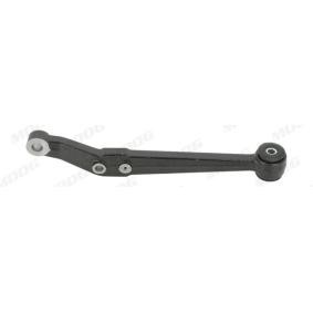 Acquista Braccio oscillante, sospensione ruota da MOOG PE-TC-5037 a buon mercato per soli 38,47 €