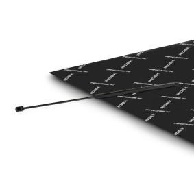 Achetez des Vérin de capot RIDEX 514G0207 à prix pour 15,50 €