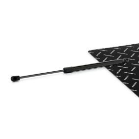 Comprar Amortiguador de maletero de RIDEX 219G1409 a bajo precio de 14,10 €