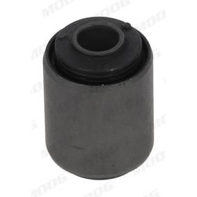 Compre Silentblock de brazo de suspensión de MOOG online para Express Furgoneta / Familiar a precios moderados