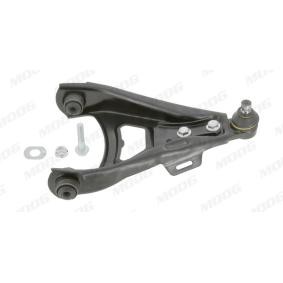 Compre Brazo de suspensión de MOOG online para EXPRESS Pick-up a precios moderados