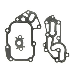 Acquista Kit guarnizioni, Radiatore olio da LEMA 70054.25 a buon mercato per soli 15,99 €