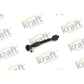 Spurstange 4300340 von KRAFT günstig für 37,35 € online kaufen