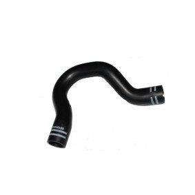 Comprar Tubo flexible para aceite de HORTUM 133148 a bajo precio de 7,74 €