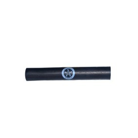 Acquista Flessibile radiatore da HORTUM 133281 a buon mercato per soli 3,00 €