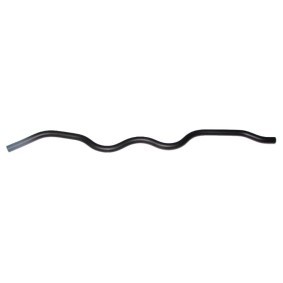 Acquista Tubo flessibile riscaldamento da HORTUM 141144 a buon mercato per soli 5,16 €