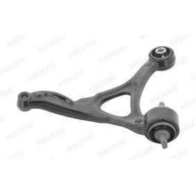 Achetez des Bras de suspension MOOG VV-TC-4400 à prix pour 106,45 €