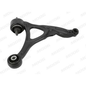 Achetez des Bras de suspension MOOG VV-TC-4401 à prix pour 122,22 €