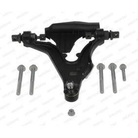 Achetez des Bras de suspension MOOG VV-WP-3658 à prix pour 78,77 €