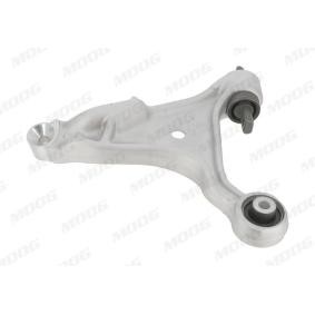 Achetez des Bras de suspension MOOG VV-WP-3950 à prix pour 112,61 €