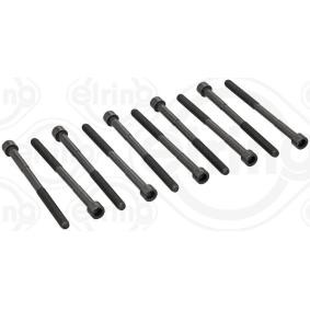 Compre Jogo de parafusos da cabeça do motor da ELRING 022.820 a um preço baixo por 47,38 €