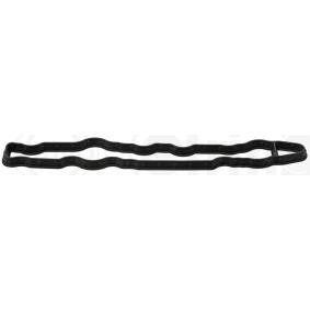Comprar Junta, ventilación del bloque motor de ELRING 048.150 a bajo precio de 7,72 €