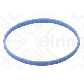 Compre Junta de colector de admisión de ELRING online para F-150 Extended Cab Pickup a precios moderados