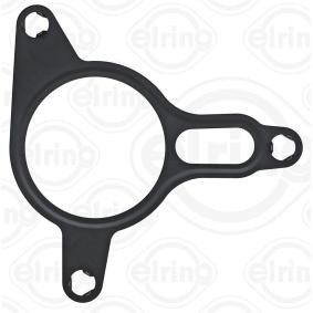 Dichtung, Unterdruckpumpe 112.960 von ELRING günstig für 9,90 € online kaufen