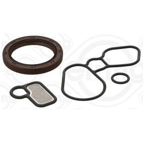 Comprar Juego de juntas, cárter de mando de ELRING 114.490 a bajo precio de 36,87 €
