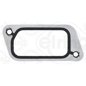 Achetez des Joint, Bride de liquide de refroidissement ELRING 175.000 à prix pour 6,97 €