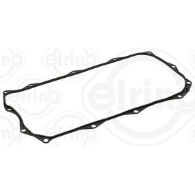 Comprar Junta, cárter aceite - transm. autom. de ELRING 186.400 a bajo precio de 16,31 €