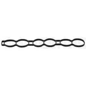 Acquista Guarnizione, Collettore aspirazione da ELRING 435.860 a buon mercato per soli 7,96 €