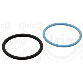 Osta Tiivistesarja, EGR-järjestelmä ELRING:llä B12.500 edullisesti hintaan 5,92 €