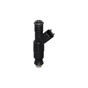 Einspritzventil 348207 von VALEO günstig für 49,40 € online kaufen