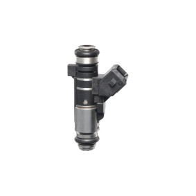 Einspritzventil 348212 von VALEO günstig für 48,09 € online kaufen