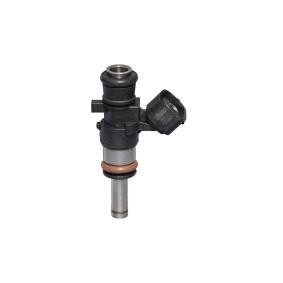 Acquista Iniettore da VALEO 348225 a buon mercato per soli 40,23 €