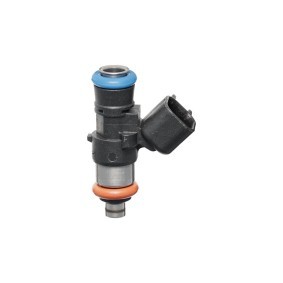 Compre Válvula injectora da VALEO 348322 a um preço baixo por 33,97 €