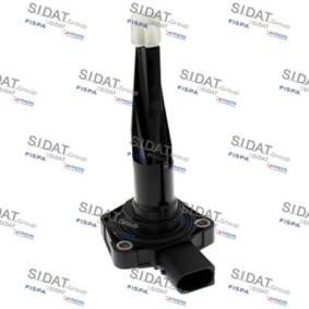 Sensor, Motorölstand 82.2483 von SIDAT günstig für 90,88 € online kaufen