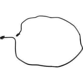 Comprar Tuberia flexible calefacción de GATES 02-3214 a bajo precio de 14,01 €